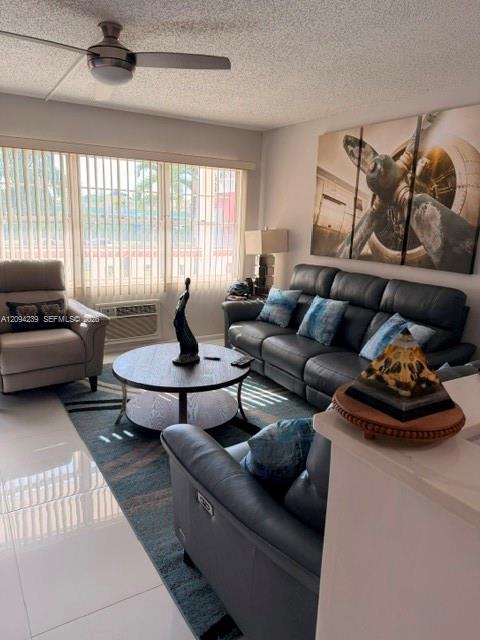 63 Brighton B # 63, Boca Raton FL 33434