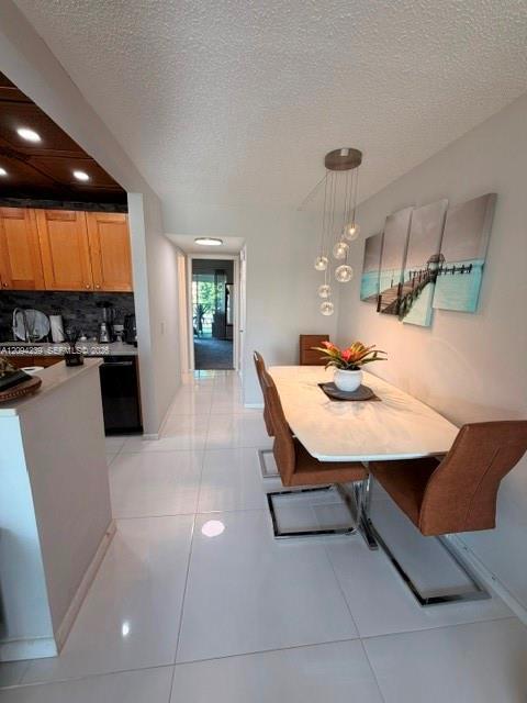 63 Brighton B # 63, Boca Raton FL 33434 photo 5
