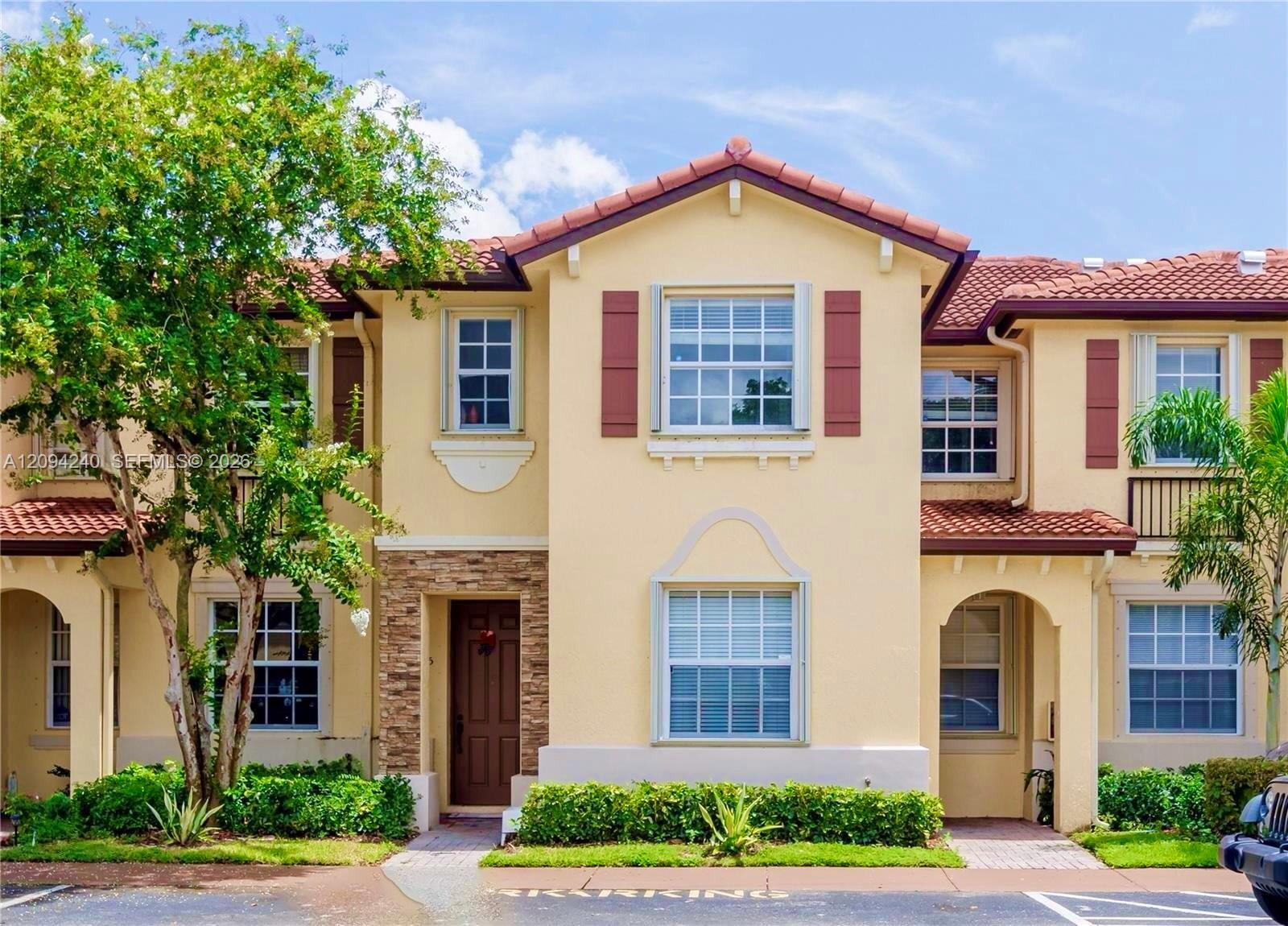 3370 NE 13th Cir Dr # 20, Homestead FL 33033