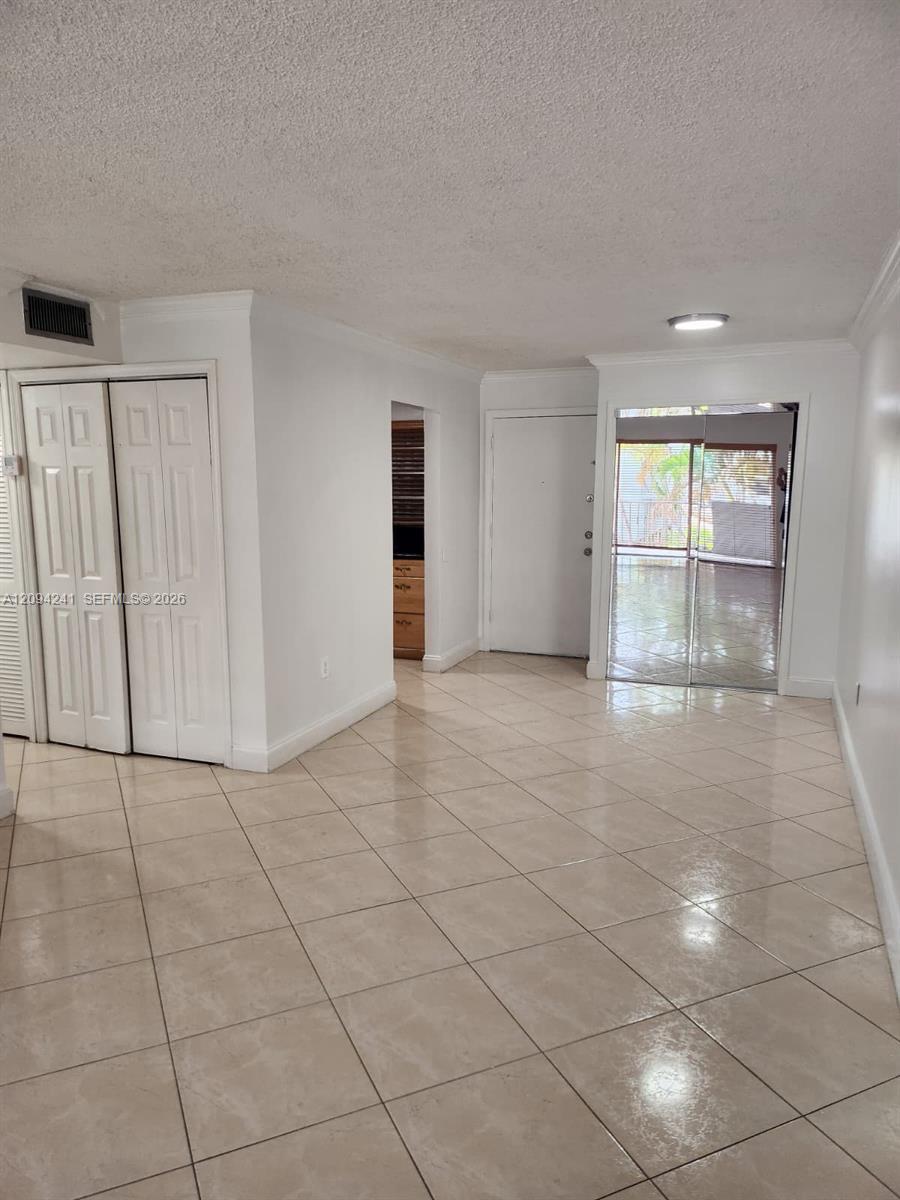 1725 W 60th St # F202, Hialeah FL 33012 photo 3