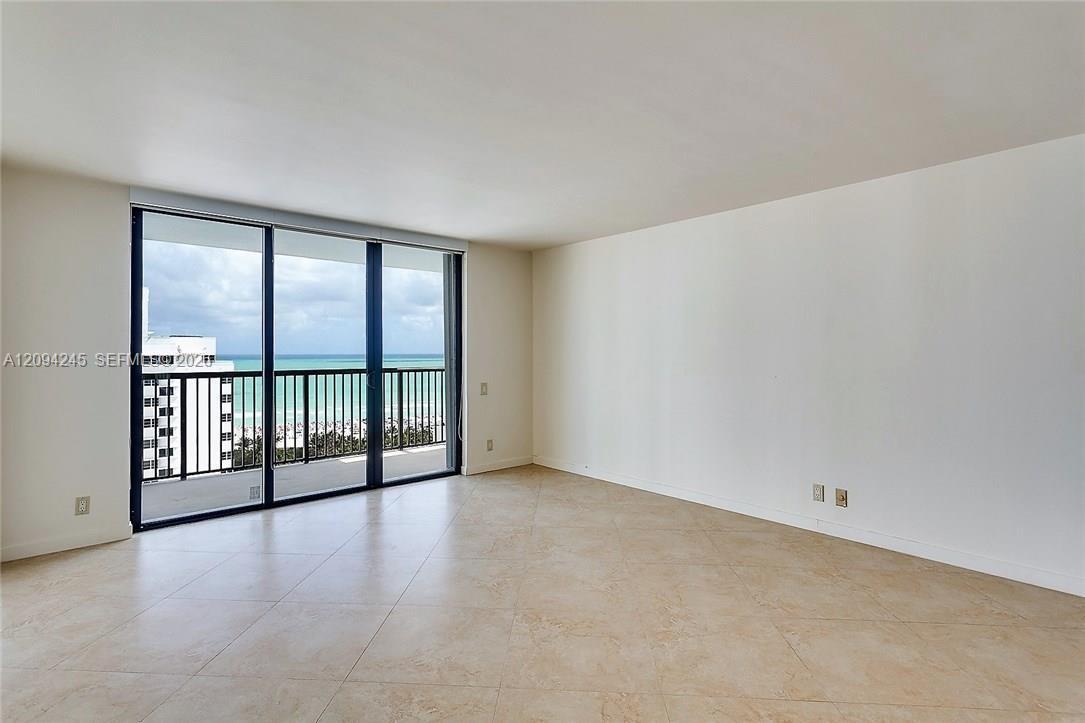 1800 Collins Ave # 19F, Miami Beach FL 33139