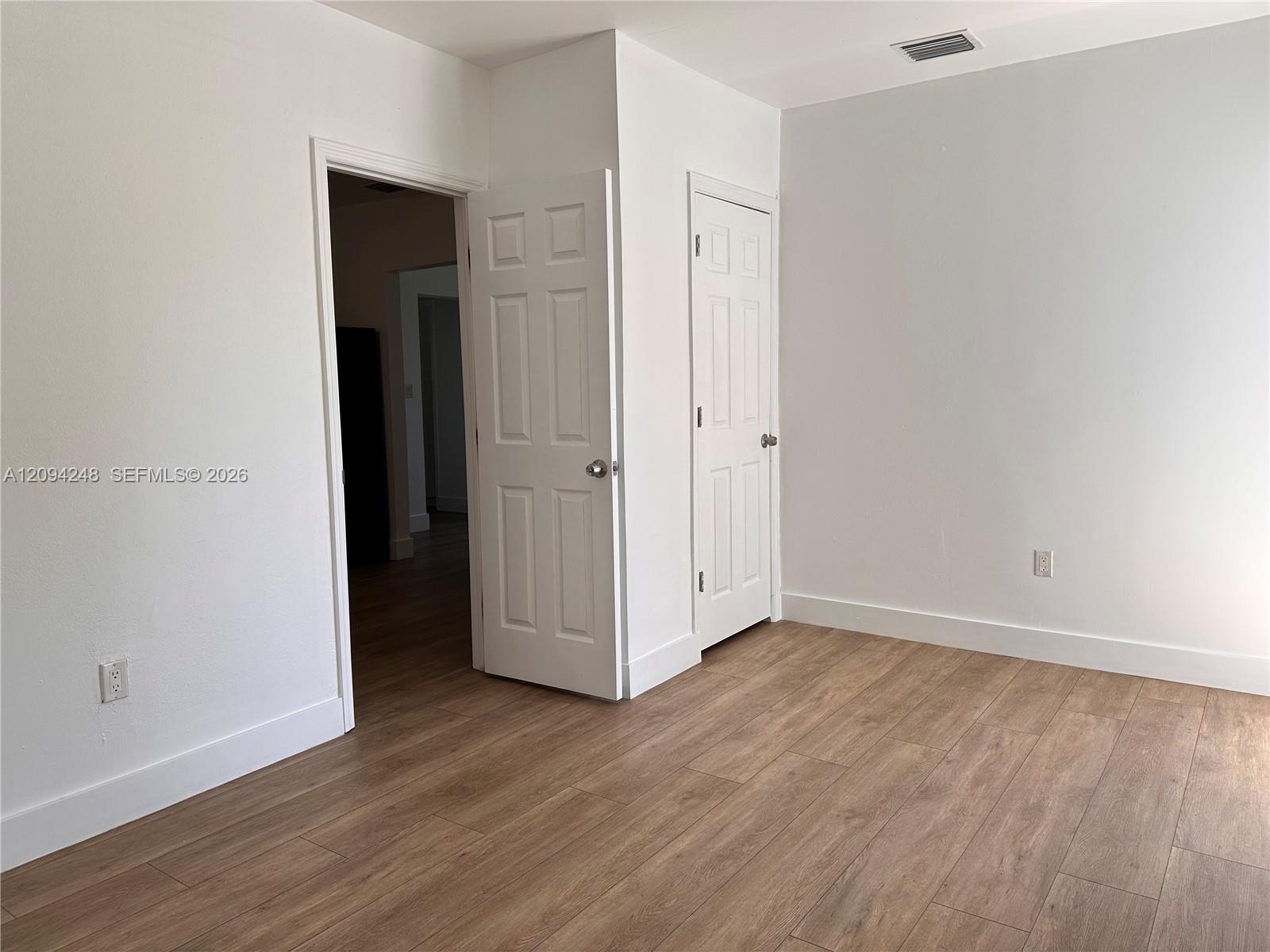 2335 NW 43rd St # A, Miami FL 33142 photo 5