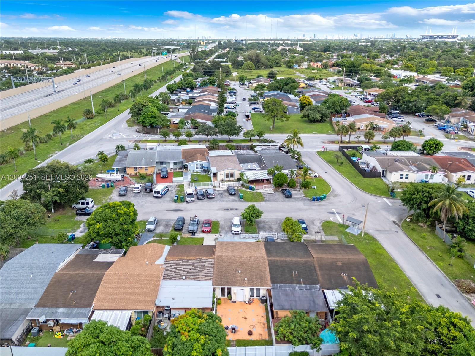 21466 NW 40th Cir Ct, Miami Gardens FL 33055 photo 4