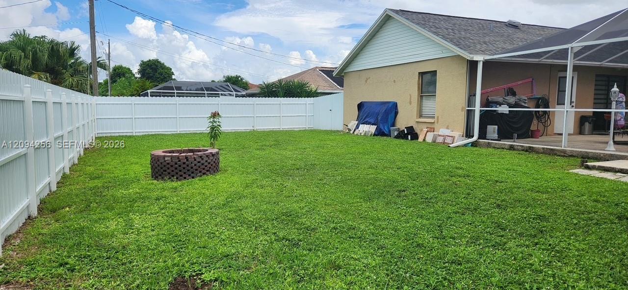 Cape Coral, FL 33990 photo 2