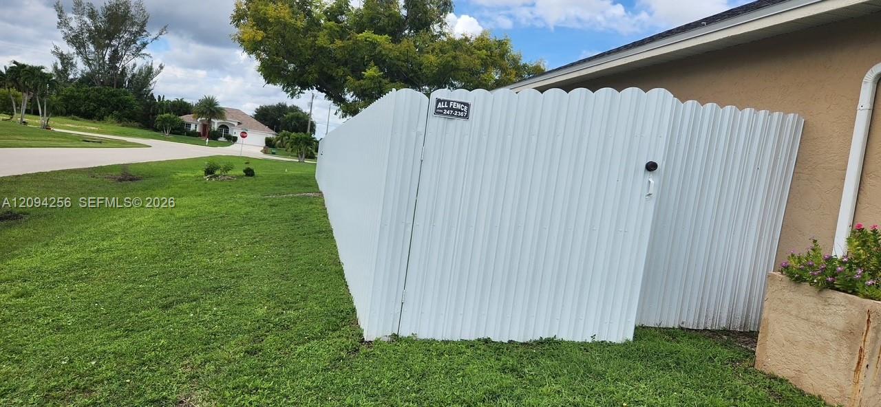 Cape Coral, FL 33990 photo 3