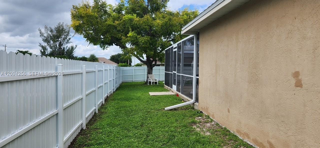 Cape Coral, FL 33990 photo 4