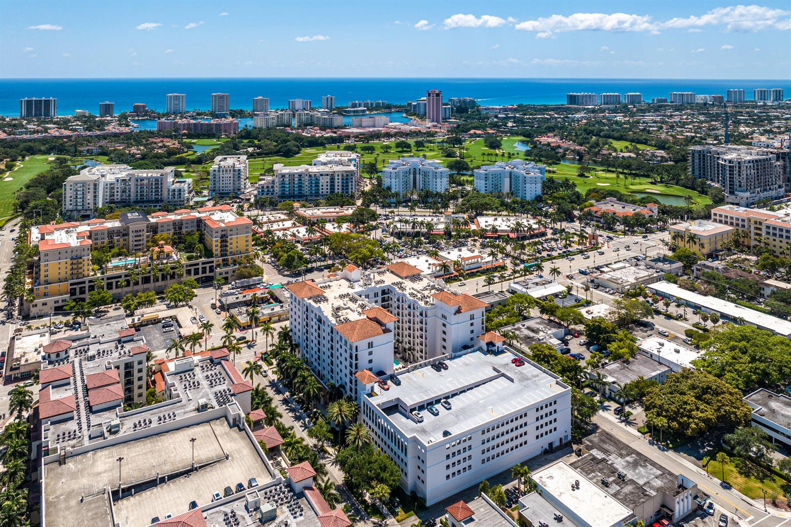 233 S Federal Highway # 605, Boca Raton FL 33432 photo 4