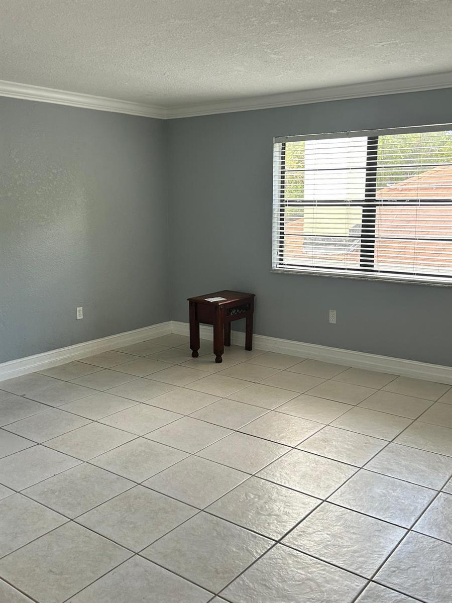 1925 Madison Street # 23, Hollywood FL 33020 photo 2