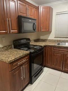 1925 Madison Street # 23, Hollywood FL 33020 photo 3