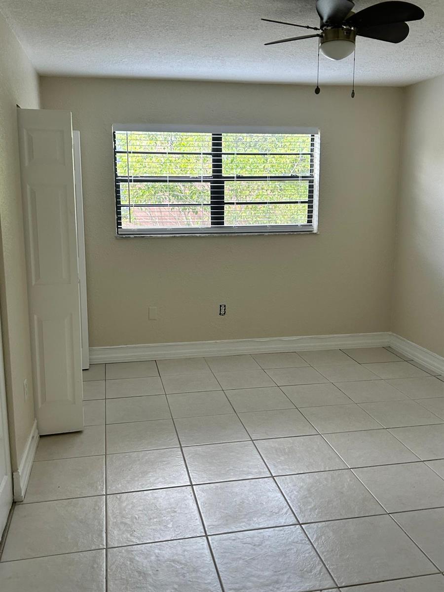 1925 Madison Street # 23, Hollywood FL 33020 photo 5