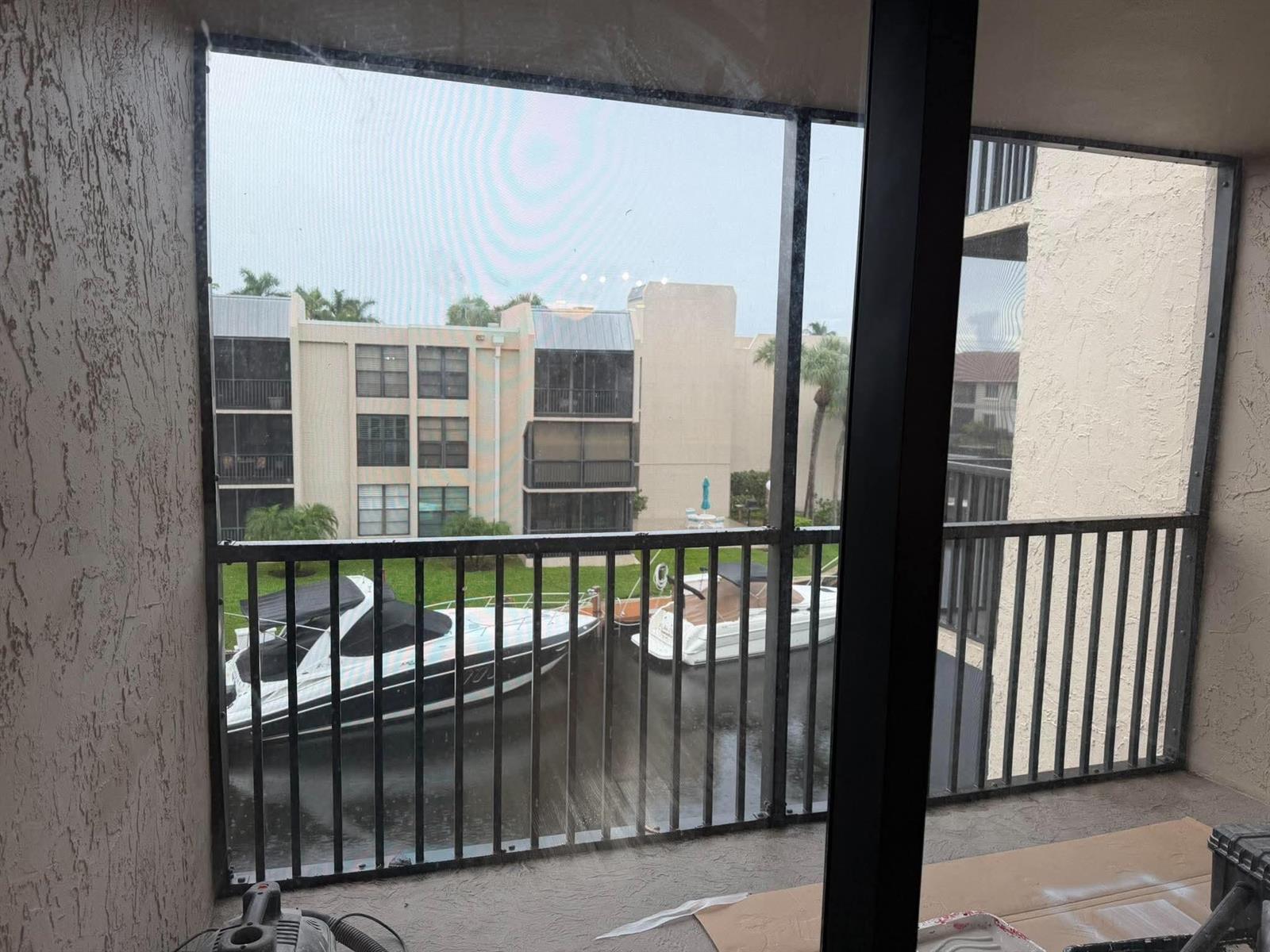6 ROYAL PALM Way # 304, Boca Raton FL 33432 photo 2