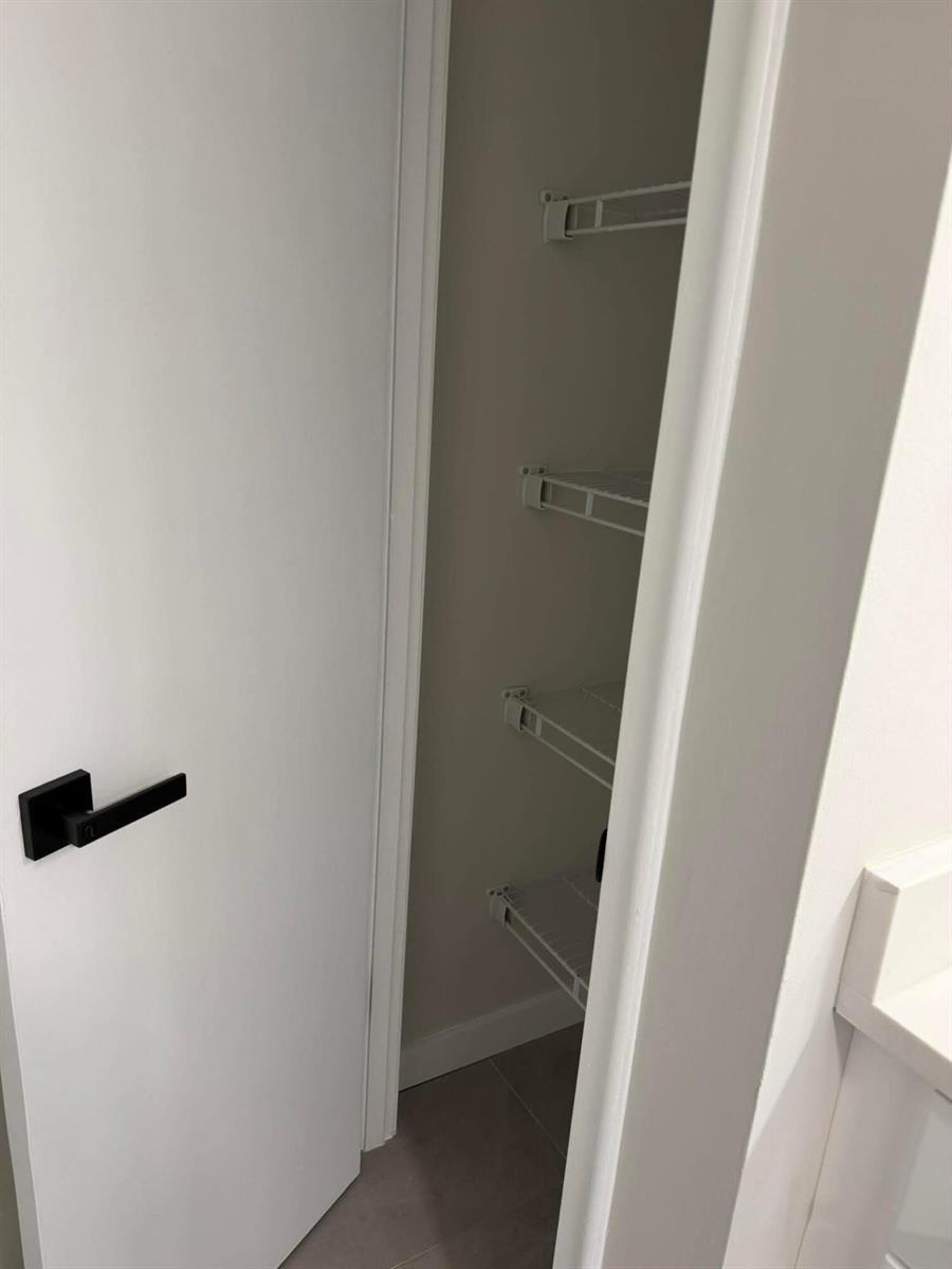 6 ROYAL PALM Way # 304, Boca Raton FL 33432 photo 3