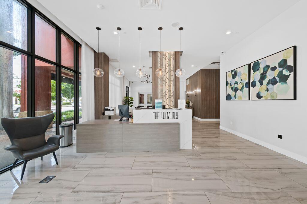 100 N FEDERAL Highway # 1126, Fort Lauderdale FL 33301 photo 2