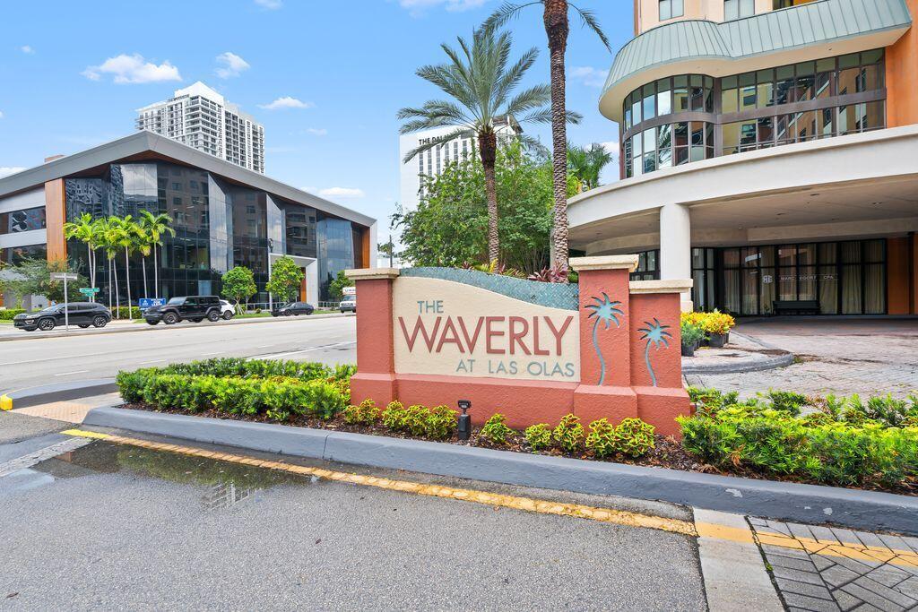 100 N FEDERAL Highway # 1126, Fort Lauderdale FL 33301 photo 3