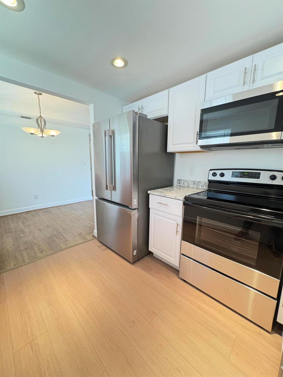 1245 S Flagler Avenue # 305, Pompano Beach FL 33060 photo 2