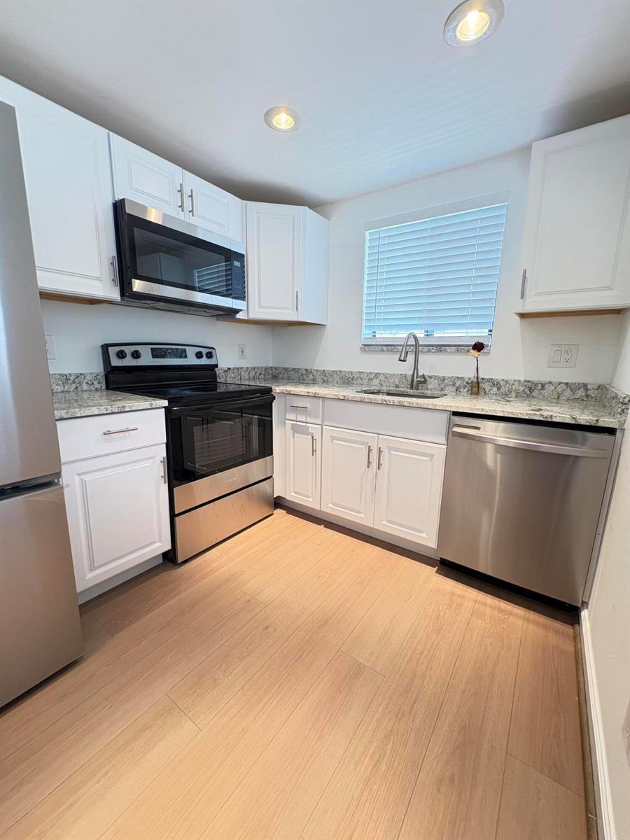 1245 S Flagler Avenue # 305, Pompano Beach FL 33060 photo 3