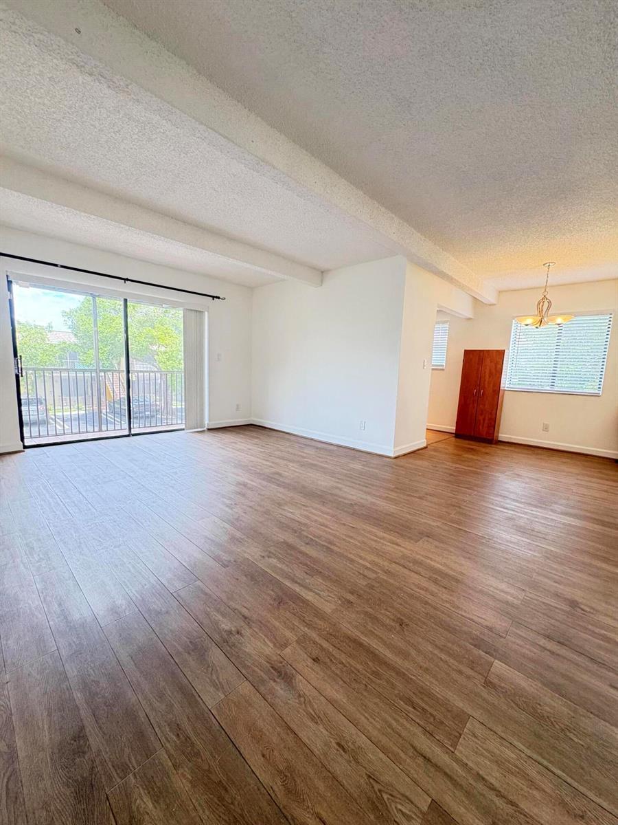 1245 S Flagler Avenue # 305, Pompano Beach FL 33060 photo 5