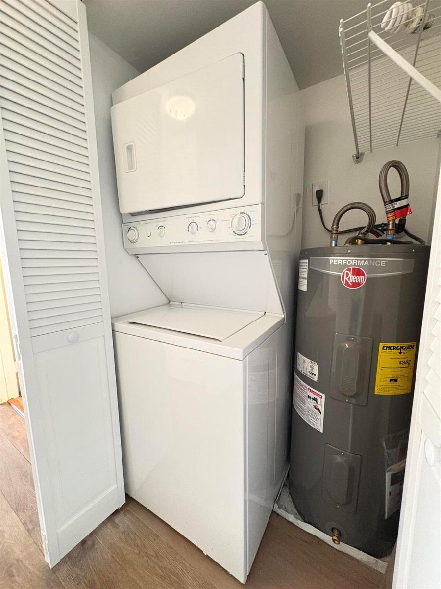 1245 S Flagler Avenue # 305, Pompano Beach FL 33060 photo 4
