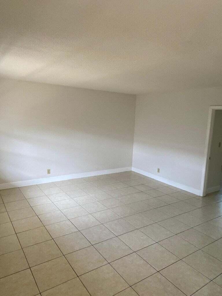 220 SW 8TH Street # 2, Fort Lauderdale FL 33315 photo 3