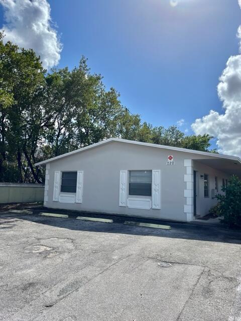 220 SW 8TH Street # 2, Fort Lauderdale FL 33315