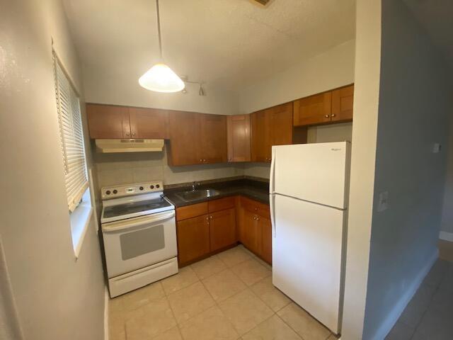 220 SW 8TH Street # 2, Fort Lauderdale FL 33315 photo 5