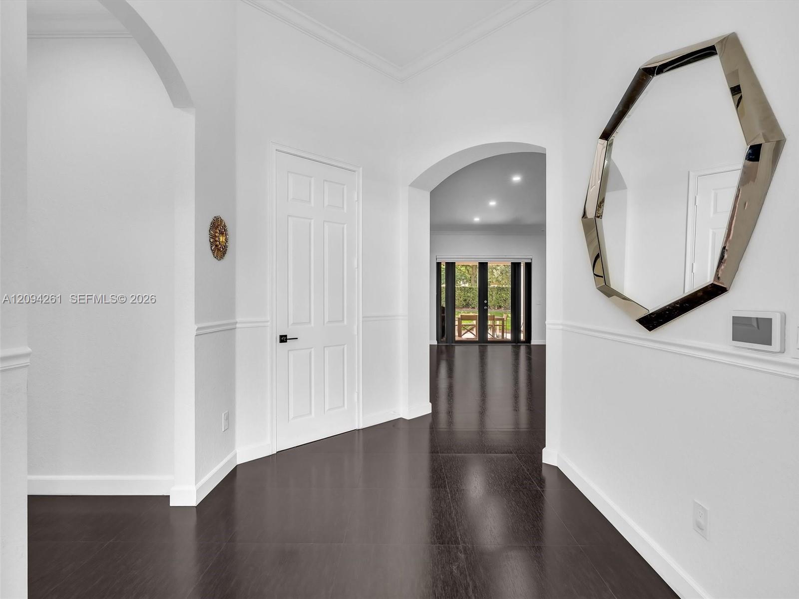 3557 NW 87th Ave, Hollywood FL 33024 photo 3