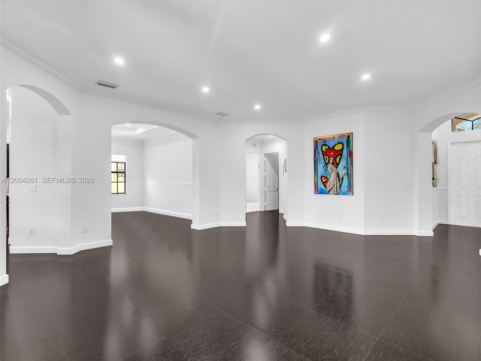 3557 NW 87th Ave, Hollywood FL 33024 photo 4