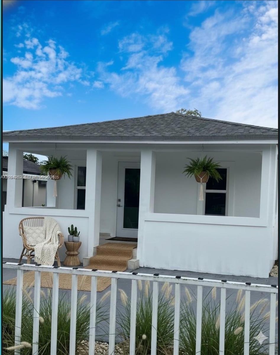 81 NW 44th St # 1, Miami FL 33127 photo 3