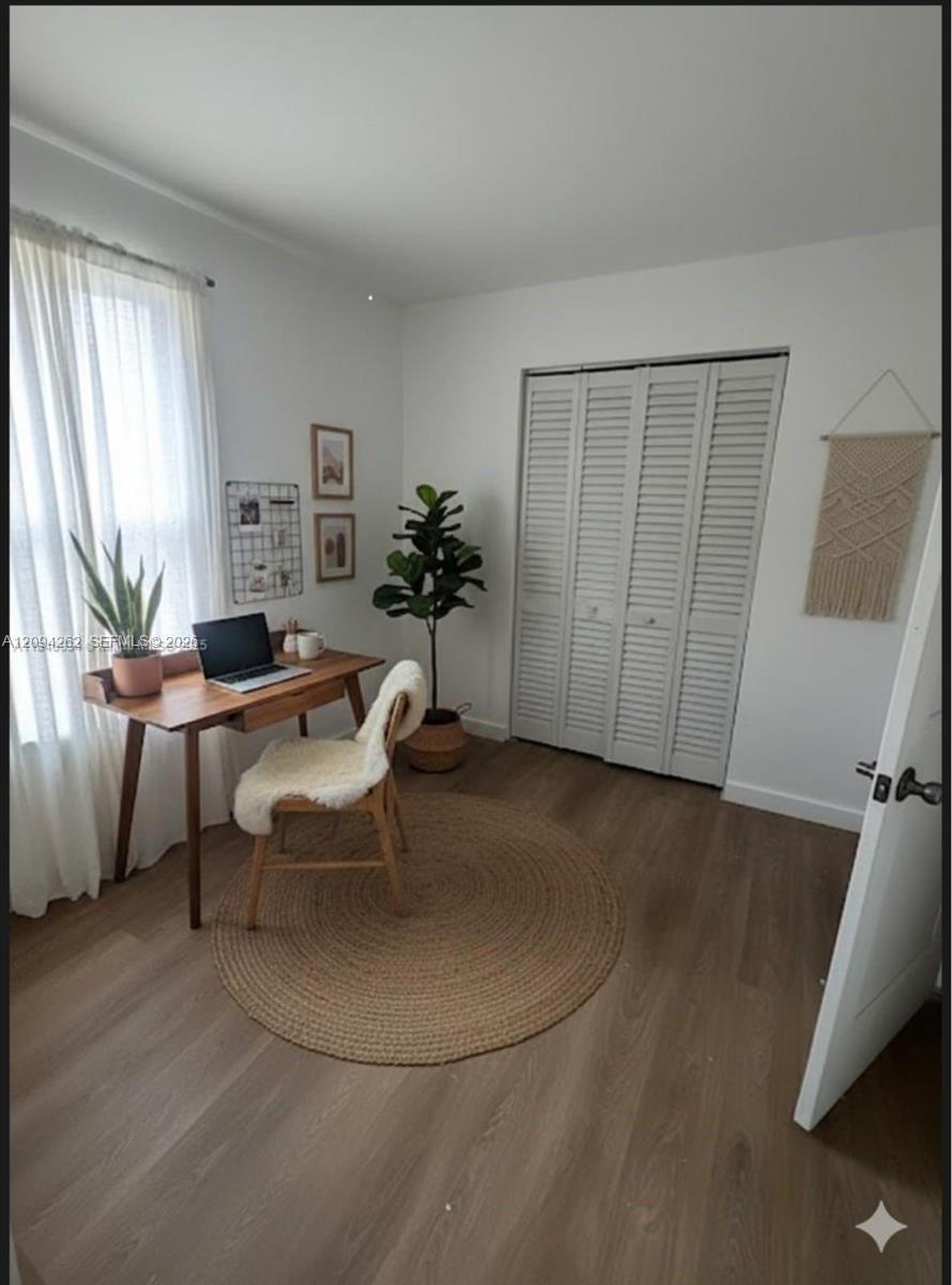 81 NW 44th St # 1, Miami FL 33127 photo 4