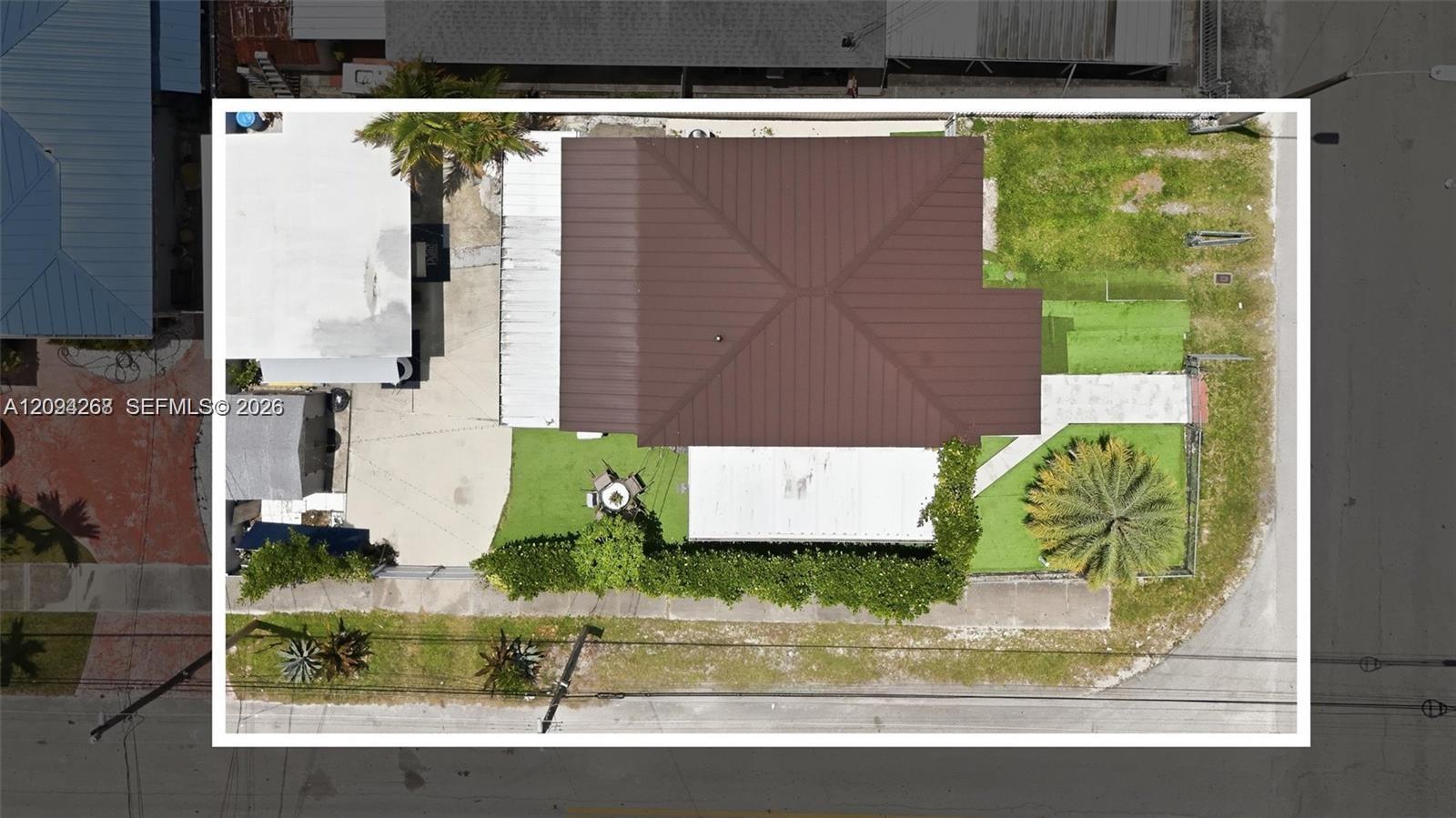 301 SW 36th Ave, Miami FL 33135 photo 2