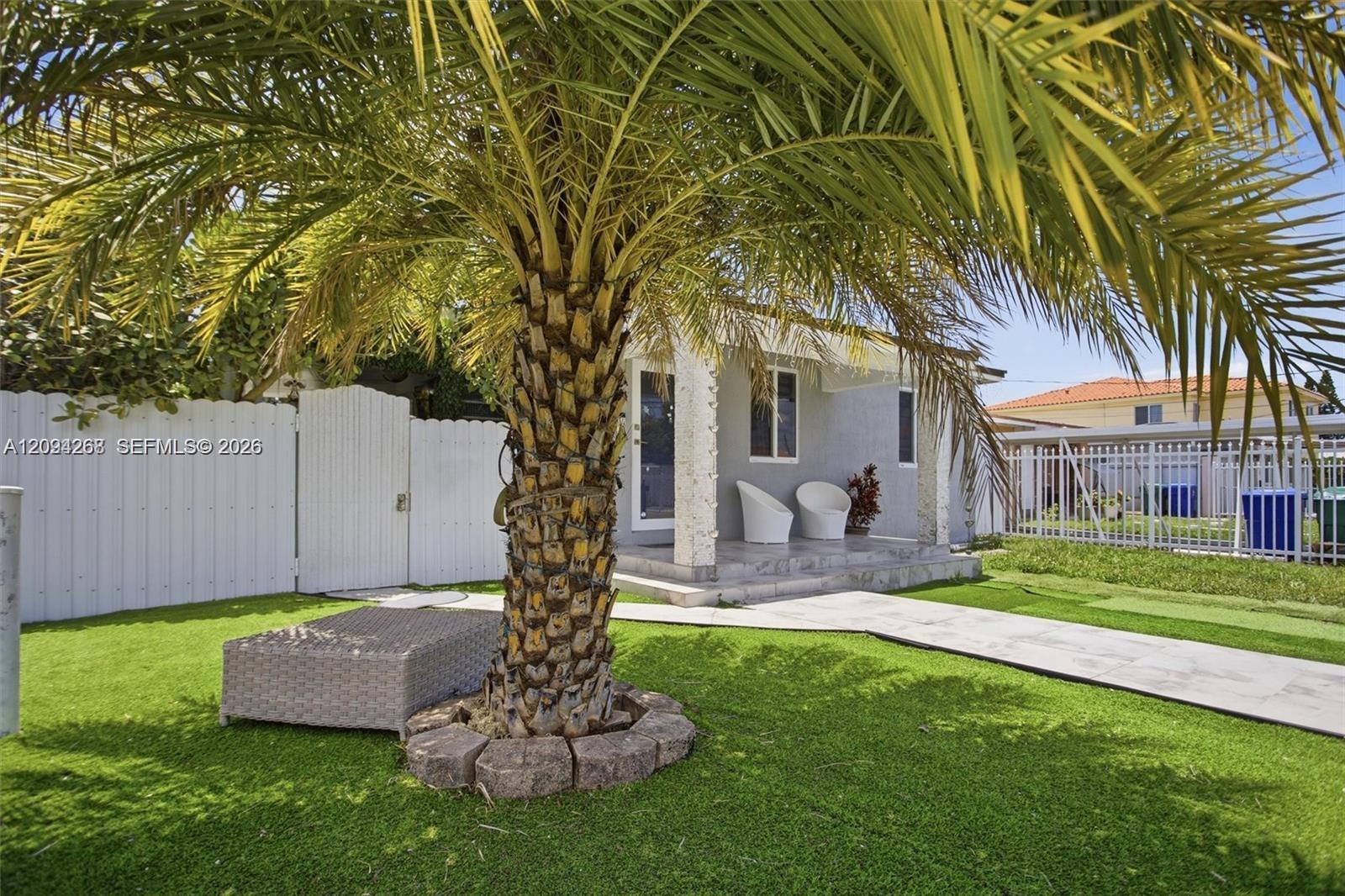301 SW 36th Ave, Miami FL 33135 photo 3