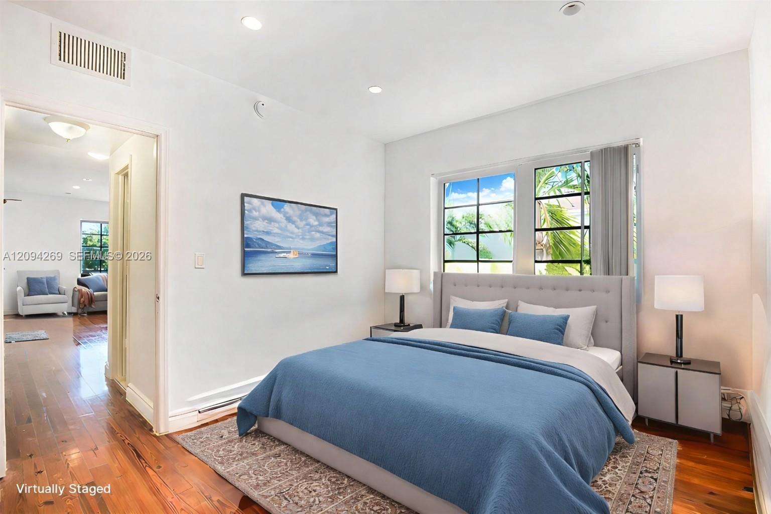 1920 Michigan Ave # 2, Miami Beach FL 33139 photo 2