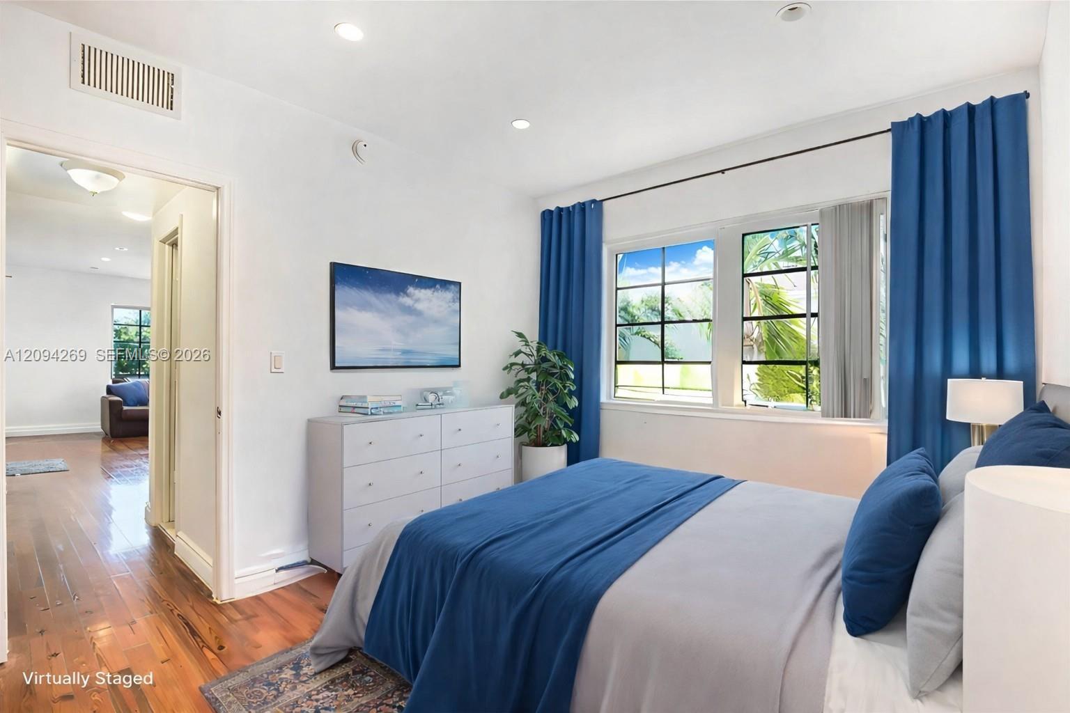 1920 Michigan Ave # 2, Miami Beach FL 33139 photo 3