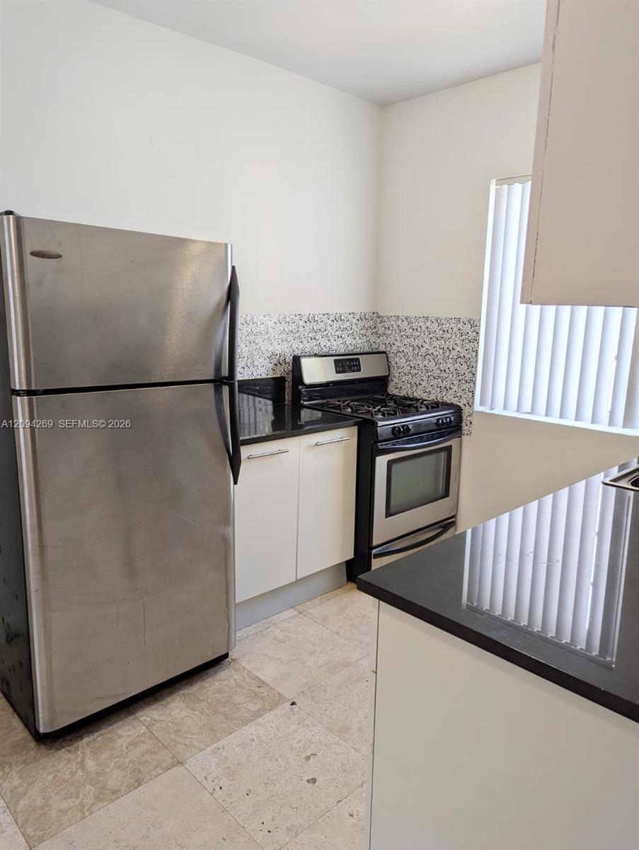 1920 Michigan Ave # 2, Miami Beach FL 33139 photo 5