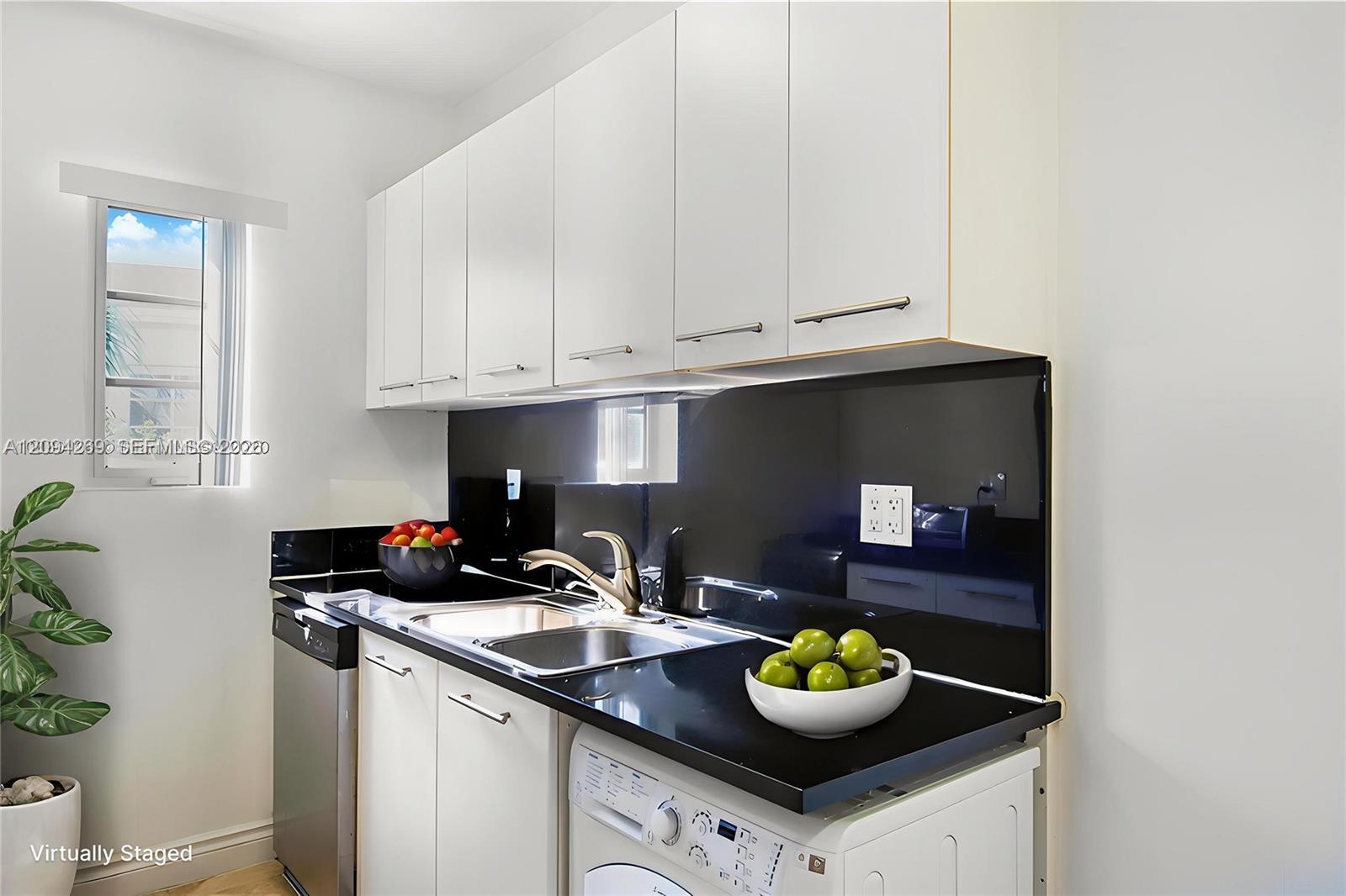 1920 Michigan Ave # 2, Miami Beach FL 33139 photo 4