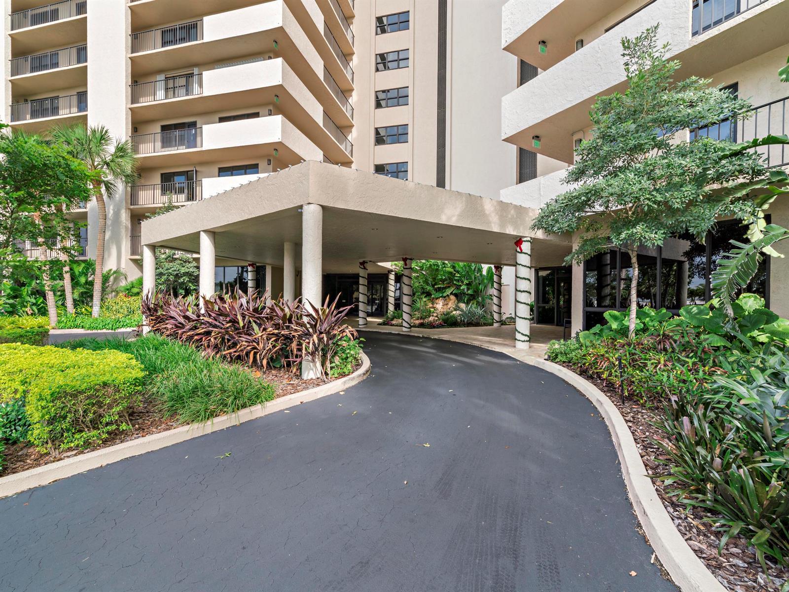 4900 N OCEAN Boulevard # 1406, Lauderdale By The Sea FL 33308 photo 2