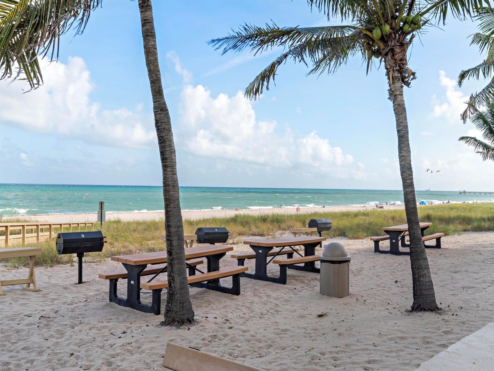 4900 N OCEAN Boulevard # 1406, Lauderdale By The Sea FL 33308 photo 3