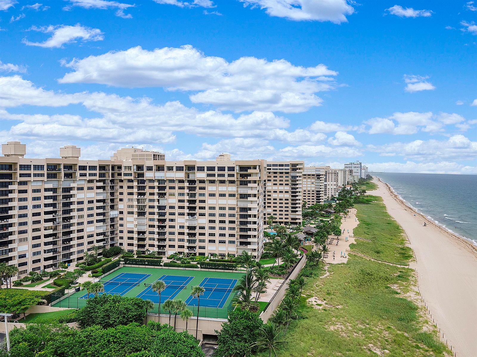 4900 N OCEAN Boulevard # 1406, Lauderdale By The Sea FL 33308 photo 5