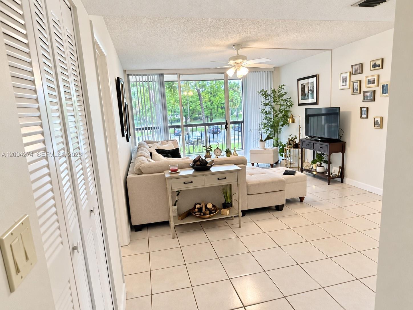 10425 SW 112th Ave # 220, Miami FL 33176 photo 2