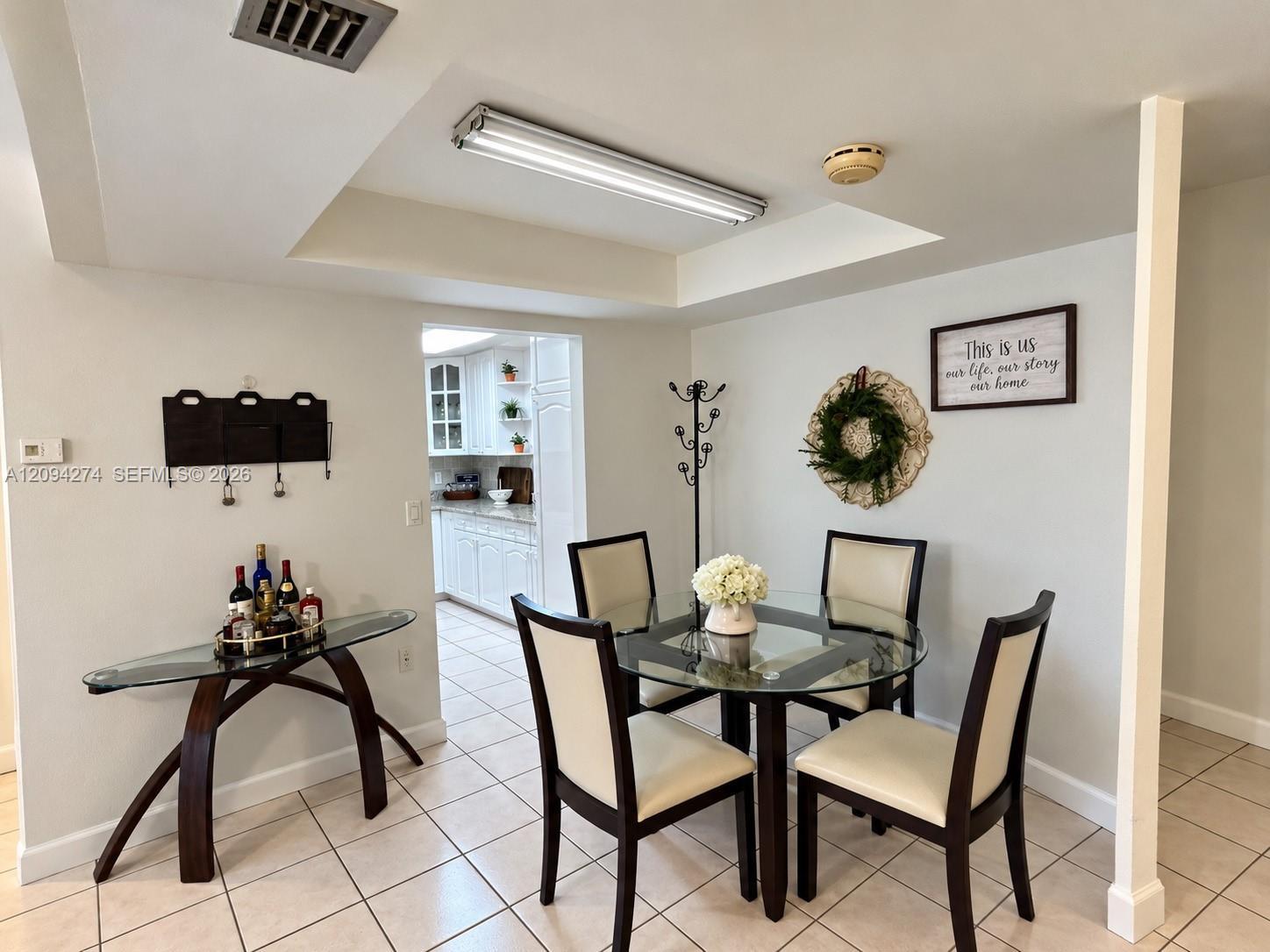 10425 SW 112th Ave # 220, Miami FL 33176 photo 3