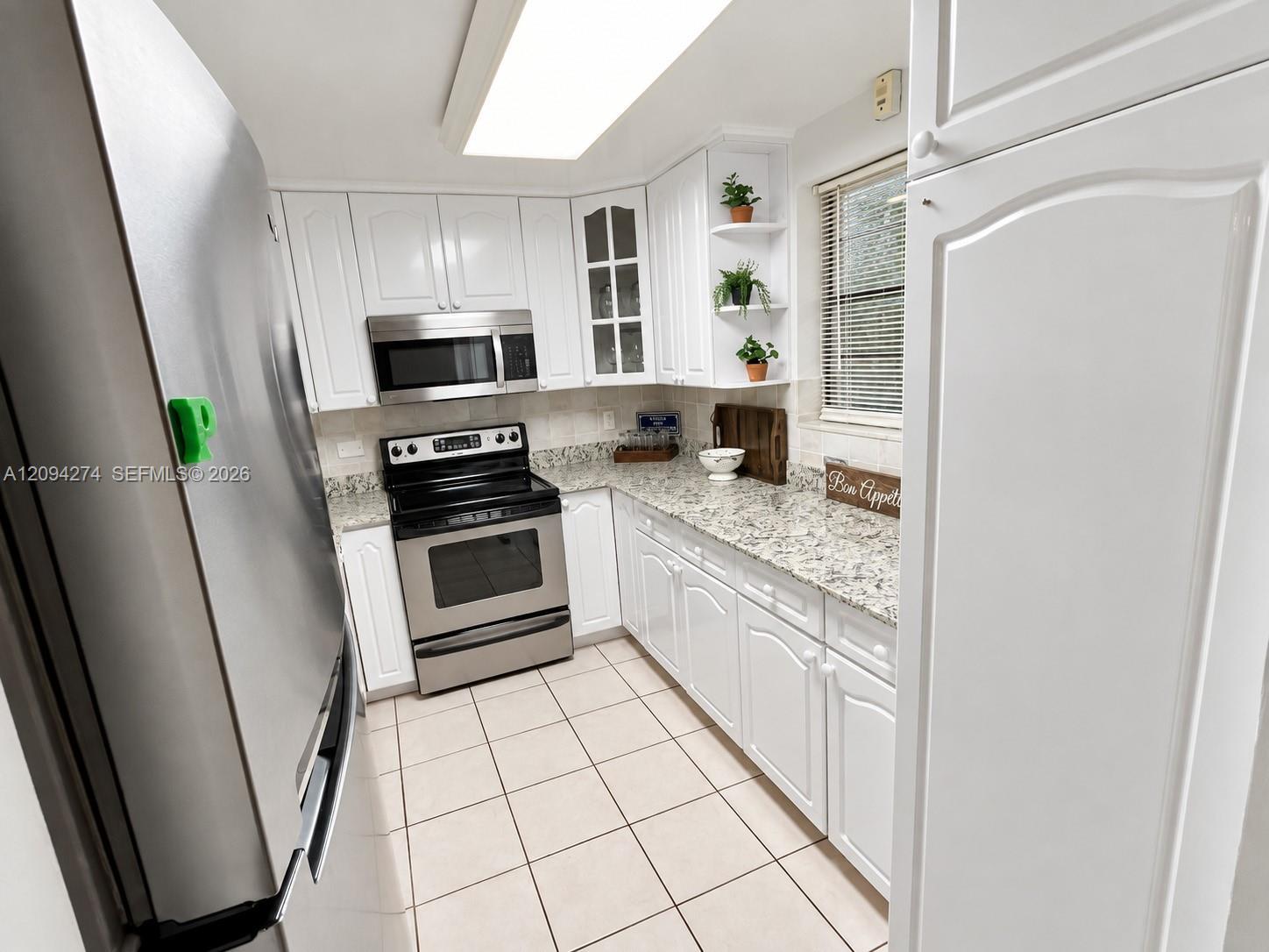 10425 SW 112th Ave # 220, Miami FL 33176 photo 5