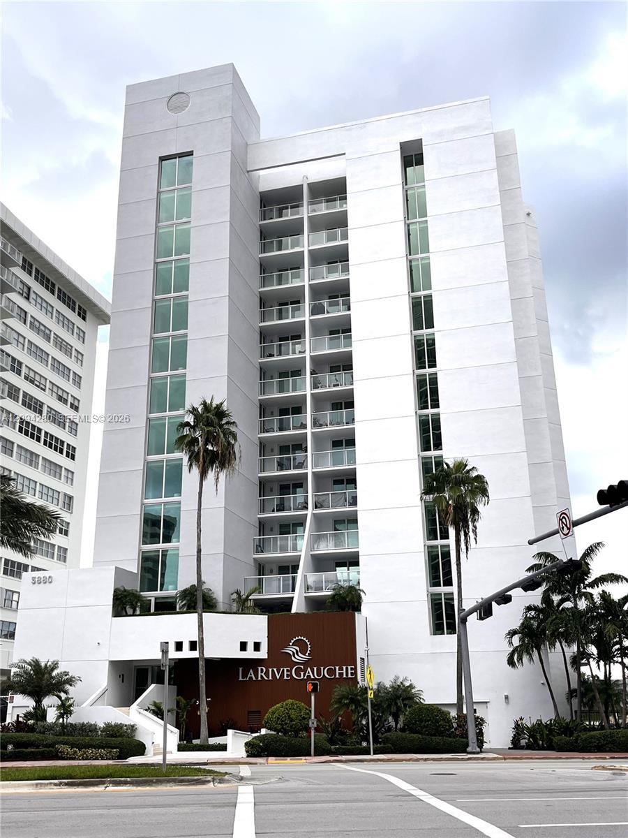 5880 Collins Ave # 1, Miami Beach FL 33140 photo 3