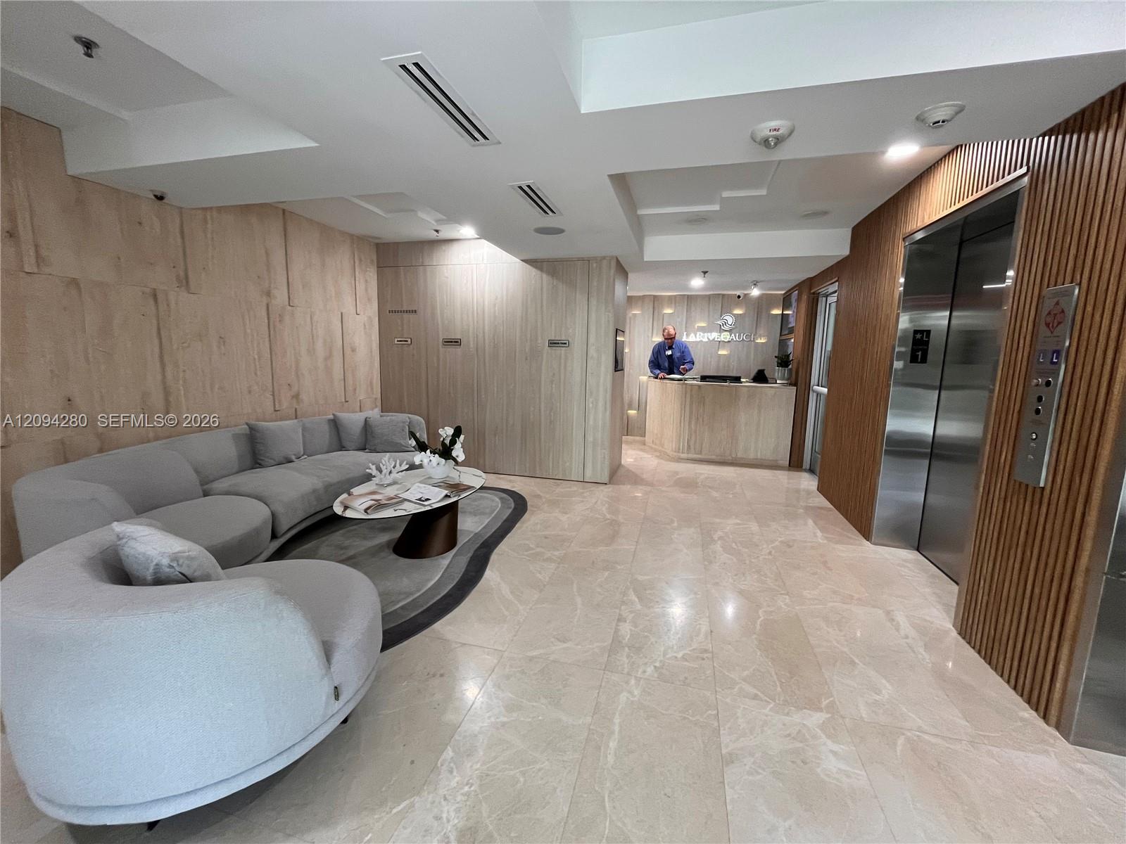 5880 Collins Ave # 1, Miami Beach FL 33140 photo 4