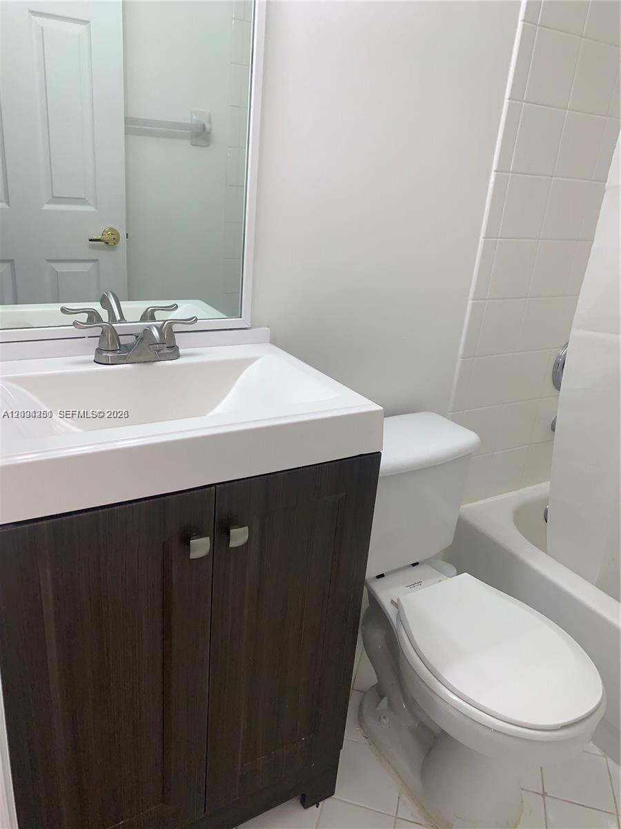 17042 NW 22nd St # 17042, Pembroke Pines FL 33028 photo 5
