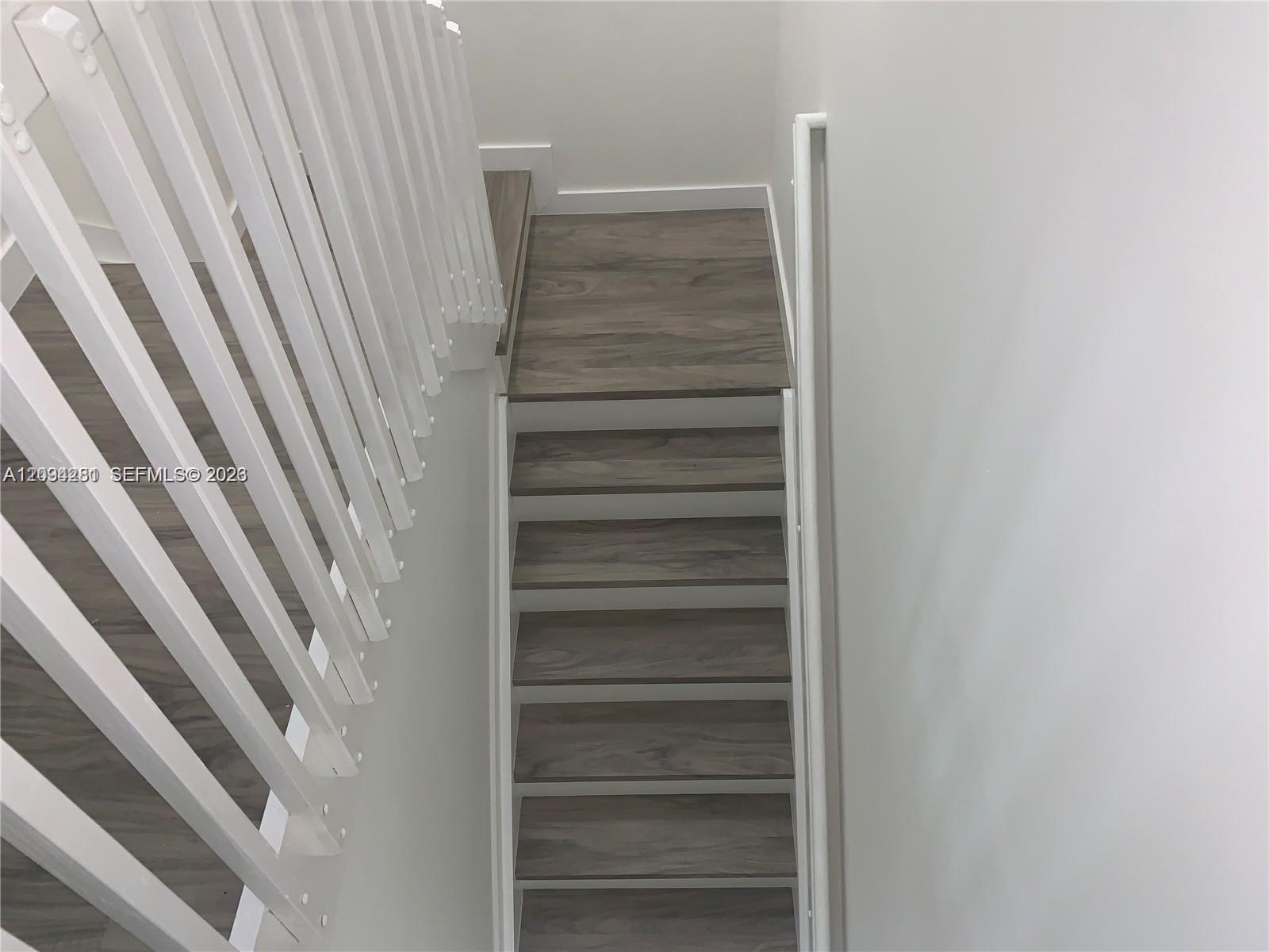 17042 NW 22nd St # 17042, Pembroke Pines FL 33028 photo 4