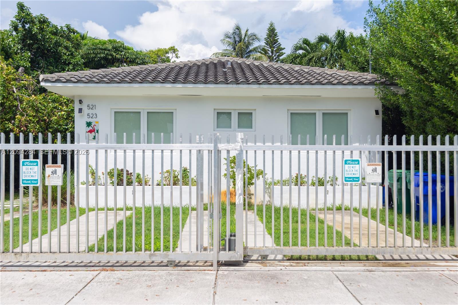 523 NE 68th St # 1, Miami FL 33138 photo 2