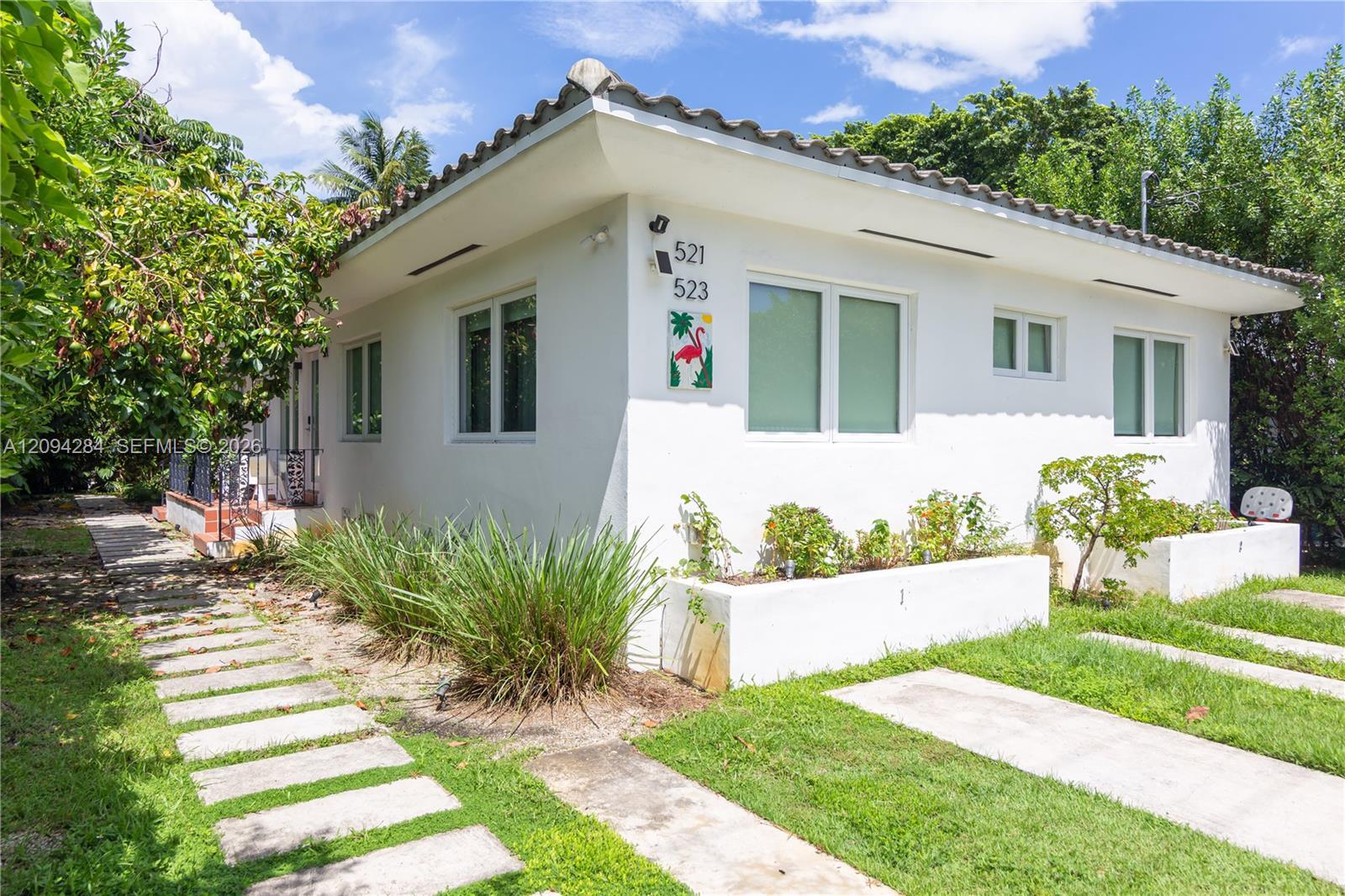 523 NE 68th St # 1, Miami FL 33138 photo 3