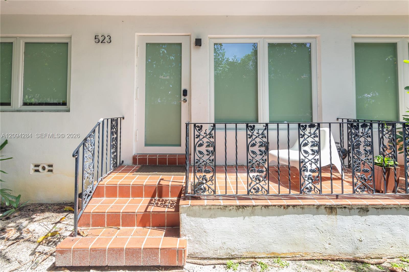 523 NE 68th St # 1, Miami FL 33138 photo 4