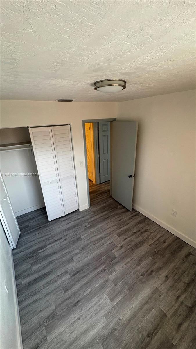 Miami Gardens, FL 33056 photo 2