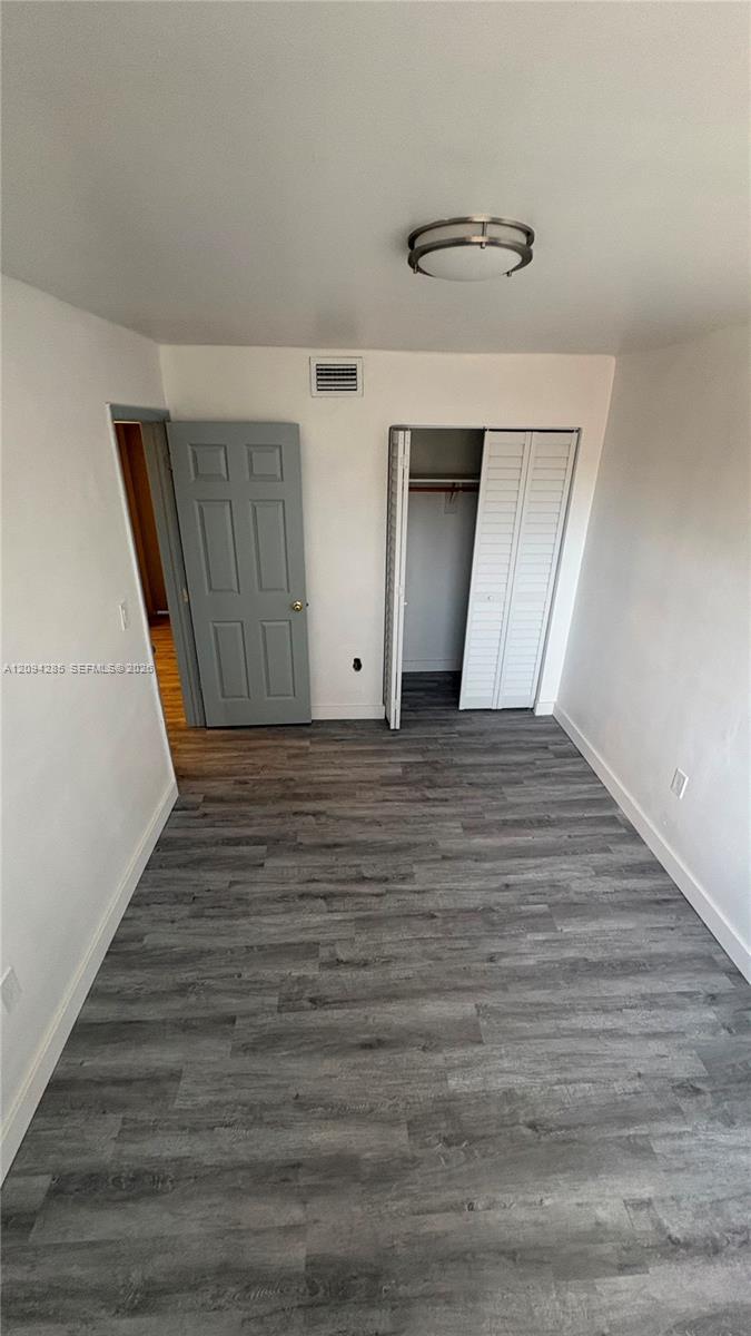 Miami Gardens, FL 33056 photo 3